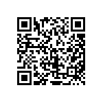 D38999-20SF28JC-LC QRCode