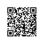 D38999-20SF28PB-LC QRCode