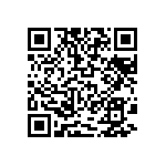 D38999-20SF28PC-LC QRCode