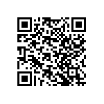 D38999-20SF28PN QRCode