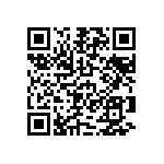 D38999-20SF32BB QRCode