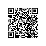 D38999-20SF32BN QRCode