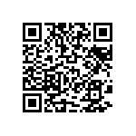 D38999-20SF32JB-LC QRCode