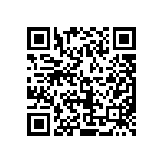 D38999-20SF32PB-LC QRCode