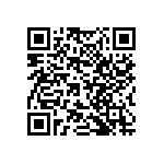 D38999-20SF32SB QRCode