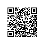 D38999-20SF35AB QRCode