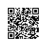 D38999-20SF35HB QRCode