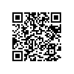 D38999-20SF35HC-LC QRCode