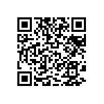 D38999-20SF35HN-LC QRCode