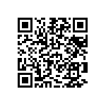 D38999-20SF35SB QRCode