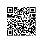 D38999-20SF35SN QRCode