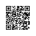 D38999-20SG16PN QRCode