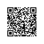 D38999-20SG35SB_25A QRCode