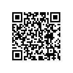 D38999-20SH21HA QRCode