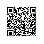 D38999-20SH21JN-LC QRCode