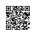 D38999-20SH21PA-LC QRCode