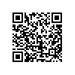 D38999-20SH53JA-LC QRCode