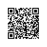 D38999-20SH53JN-LC QRCode