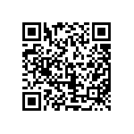 D38999-20SH53PA-LC QRCode