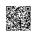 D38999-20SH55SN QRCode