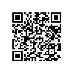 D38999-20SJ11SN QRCode