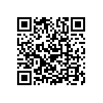 D38999-20SJ24PN QRCode