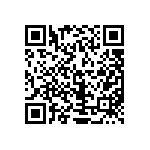 D38999-20SJ29PN-LC QRCode