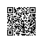 D38999-20SJ29SN-LC QRCode