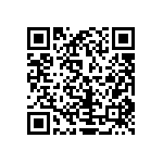 D38999-20SJ29SNLC QRCode