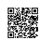 D38999-20SJ35PN QRCode