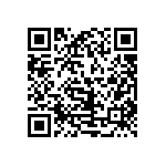 D38999-20SJ43AN QRCode