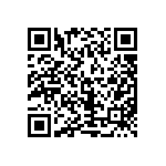 D38999-20SJ46PN-LC QRCode