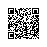 D38999-20SJ46SN-LC QRCode