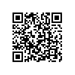 D38999-20SJ4PN_64 QRCode