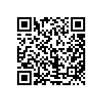 D38999-20SJ61PN-LC QRCode