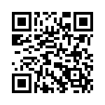 D38999-20SJ7BN QRCode