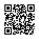 D38999-20SJ7SN QRCode