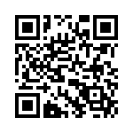 D38999-20SJ8SN QRCode