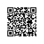 D38999-20TA35AB QRCode