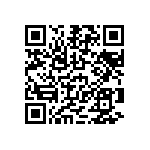 D38999-20TA35BN QRCode