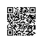 D38999-20TA35HB QRCode