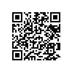 D38999-20TA35HN QRCode