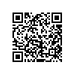 D38999-20TA35SN QRCode