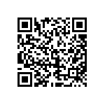 D38999-20TA98PB-LC QRCode