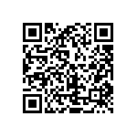 D38999-20TB2HA-LC QRCode