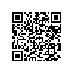 D38999-20TB35BA QRCode