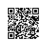 D38999-20TB35HN-LC QRCode