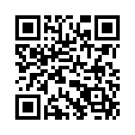 D38999-20TB5AN QRCode