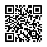 D38999-20TB5BA QRCode