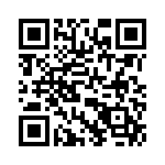 D38999-20TB5HN QRCode